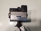 Tacoma 2014 Chassis Ecm Air Injection Control 89580-35060. Fixed Price $72.00.