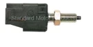 Standard Ignition Sls 186 Stoplight Switch. Fixed Price $44.64.