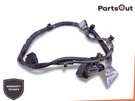 2011-2018 Porsche Cayenne Automatic Transmission Wiring Harness. Fixed Price $44.54.