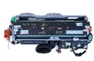 2023-2025 Honda Cr-v Crv Hybrid Sport Touring High Voltage Battery 1.06KW Us 1K. Fixed Price $820.00.