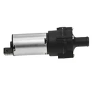 Gates 41537E Electric Engine Water Pump. Fixed Price $238.04.