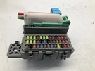 18-21 Honda Clarity 1.5L Fwd At Interior Cabin Fuse Box. Fixed Price $52.24.