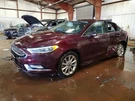 Fusion 2017 Fuse Box Cabin 826529. Fixed Price $95.00.