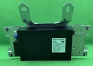 Bmw Series 550I 528I 535I 2013-2015 Telematic Module Communication Computer. Fixed Price $35.00.