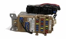 Impreza 2007 Fuse Box Junction Block Assembly Cabin Authentic Oem. Fixed Price $100.00.