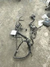 Engine Wire Harness Oem 2008 Scion Xb. Fixed Price $380.00.