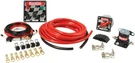 Quickcar Wiring Kit 4 Gauge 50-231. Fixed Price $244.95.