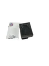 Carquest CAA1396 Battery Current Sensor Fast Shipping. Fixed Price $18.99.