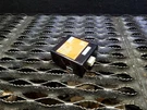 11 12 13 14 15 16 Scion Tc Auto Door Control Receiver Module Oem 74K. Fixed Price $28.00.