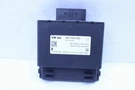 2017 Porsche Macan Battery Voltage Control Module 8K0959663 Oem. Fixed Price $37.17.