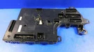 2017-2022 Tesla Model Front Left Low Voltage Control Body Module 1078673-00-F. Fixed Price $55.00.
