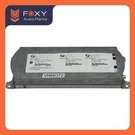 7-13 Bmw F01 02 E70 E90 E60 Tcu 1.5 Most Gsm Telematics Module Oem 8410923109001. Fixed Price $43.00.