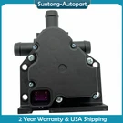 Way Heater Coolant Control Valve 6007384-00-B For Tesla Battery Ev 2012-2021. Fixed Price $52.69.