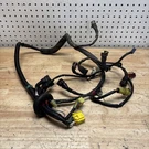 83-85 Toyota Celica 22RE Engine Wire Wiring Harness Speed Efi Manual Gts Oe. Fixed Price $279.99.