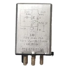 1983 Mercedes- Benz 300( Vdo Relay Original Oem ) # 126 820 10. Fixed Price $39.99.