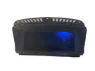 Bmw Oem 06-08 E65 E66 7 Ser Lcd Mit Mmi Control Info Display Screen 8.8 A333. Fixed Price $56.99.