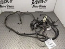 2014-2017 Ram 1500 5.7L Rwd Front End Module Wire Wiring Cable Harness 1182671. Fixed Price $80.00.
