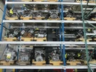 2015 Nissan Sentra 1.8L Engine Motor Oem 80K Miles - LKQ334964055. Fixed Price $605.26.