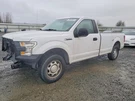 Dash Wire Harness Oem 2016 Ford F150 GL3Z14401E. Fixed Price $200.00.