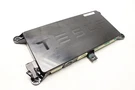 2016 Tesla Model X Rear Body Control Module 1043900-10-D 16-20. Fixed Price $60.45.