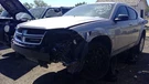Interior Avenger 2013 Fuse Box Cabin 306108. Fixed Price $99.99.
