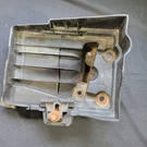 Oem Jeep Patriot Compass Dodge Caliber Battery Tray 37983A 05115730A. Fixed Price $49.95.