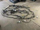 2007 Mini Cooper Ht R56 Base Interior Body Wire Harness Oem+. Fixed Price $175.66.