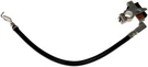Dorman Battery Current Sensor Pn# 601-033. Fixed Price $75.35.