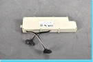 04-09 Jaguar XJ8 Vdp X350 X358 Fm Radio Antenna Amplifier 2W9318C847AC Oem. Fixed Price $39.60.