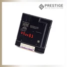 2024 2025 Subaru Legacy Outback Anti-theft Alarm Control Module 88801AN200. Fixed Price $130.00.