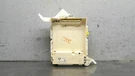 13 14 Toyota Camry Junction Module 82730-06752. Fixed Price $30.36.