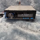 Pioneer Premier DEH-P700BT Bluetooth Usb Cd Receiver Old School Car Stereo Rough. Fixed Price $169.99.