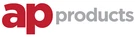 Products APP008-324 Way Plugguard. Fixed Price $32.36.