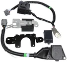 Honda Genuine 08L91-SZA-100A Trailer Hitch Harness. Fixed Price $200.35.