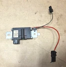 2006-10 Chrysler 300C Antenna Control Unit, 05059070AE. Fixed Price $28.00.
