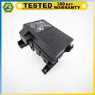 05-07 Chevrolet Corvette C6 Engine Wiring Harness Junction Block Fuse Box Oem. Fixed Price $290.78.