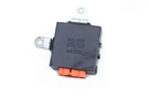 95-97 Toyota Land Cruiser FJ80 Front Left Door Control Module 85980-60110 Oem. Fixed Price $65.00.