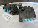 Fuse Box Engine Japan Built Thru 5/04 Cylinder Fits 02-04 Camry 1425129. Fixed Price $80.00.