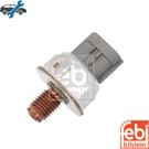 Sensor Fuel Pressure 182384 Ford Cyra/cvra/cvrb/cvrc/cyrb/cyrc/drfa 2.2L. Fixed Price $59.27.