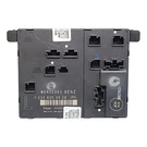 Mercedes Sl R230 Left Door Module A2308203526. Fixed Price $33.10.