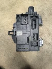 2010 Ford F-150 Cabin Fuse Relay Box Bcm AL3T-15604-DD. Fixed Price $74.99.