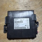 2014-2021 Maserati Ghibli M157 Keyless Entry Control Module Unit 670034856 Oem. Fixed Price $30.00.