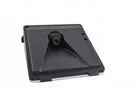 Oem Cadillac Chevrolet Windshield Lane Assist Departure Camera 22953251. Fixed Price $47.91.