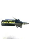 Toyota 4RUNNER Suspension Ride 2010 2019 Absorber Oem 4856035040. Fixed Price $149.99.