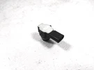 2017-2022 Ram Promaster City Rear Bumper Single Parking Assist Sensor 68337392AA. Fixed Price $59.85.