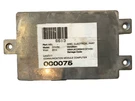 2013 - 2016 Chevrolet Spark Communication Module Computer TC96AAFJU Onstar. Fixed Price $70.00.