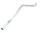 Ford Air Tube (left Side) 1986-91 Oe E6AZ-5F235-B. Fixed Price $39.99.