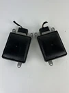 Oem 2011 Bmw 750LI F04 Lane Change Blind Spot Alert Module Left Right Pair. Fixed Price $150.00.