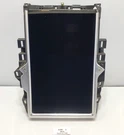 2012-2020 Oem Tesla Model X Touch Screen Display Media Control Monitor. Fixed Price $449.95.