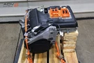 2017 Bmw I3 I01 0.6L Hybrid Rwd Rear Electric Drive Unit Motor & Inverter Oem. Fixed Price $2184.99.